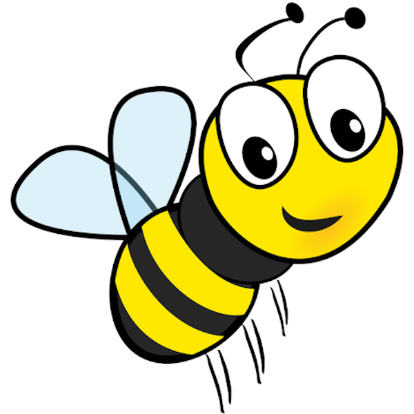 N_LAS ABEJAS 2-3