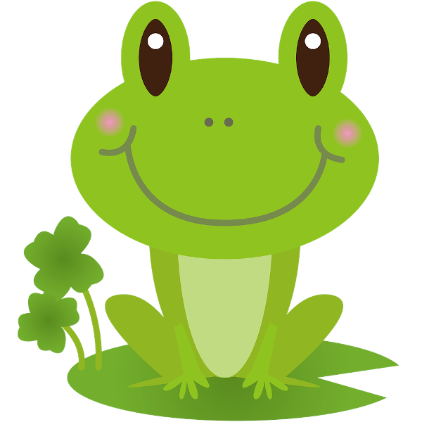 N_LAS RANAS 2-3